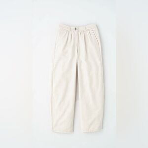 KOTN Women's Dendera Pants 10